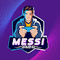 MessiGaming10
