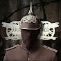 VTgefdD4KsE-channel-avatar-Kanonenfieber and Noisebringer Records