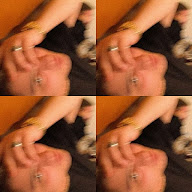 thumbnail img1x1