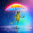 SA0LLslHURc-channel-avatar-FlippityFrog