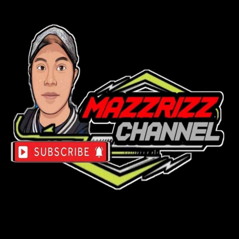 Mazz Rizz Channel