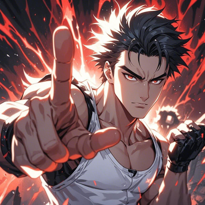 來看短劇 WOW Drama Logo