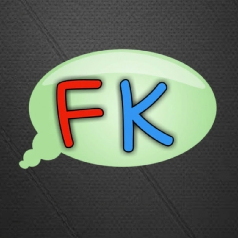 Fad Knowledge 