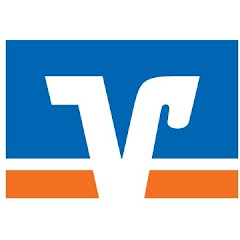 Volksbank Nordschwarzwald eG