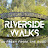 Riverside Walks