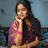 @DeeVlogzTamil