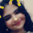 @نورسينخالد-ع7ث