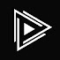0IZLSpyuAF4-channel-avatar-TalkTech