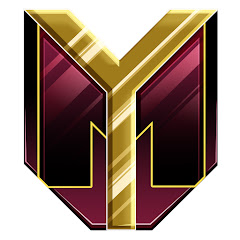 Youngm4n