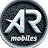 AR Mobiles