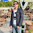 @mohamedelsayed6752