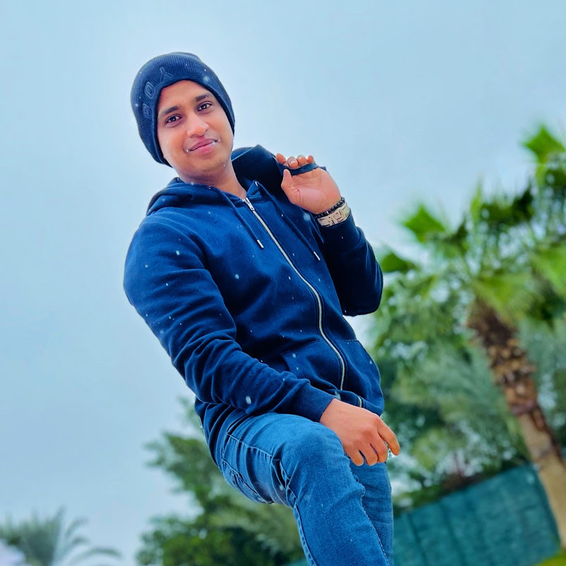 Zach_diary_