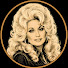 3BvXq8iji60-channel-avatar-Dolly Parton: The Untold Stories