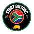 lX8JDLOcPKI-channel-avatar-Stort Biltong