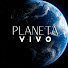 CNGZKFyep08-channel-avatar-PlanetaVivo3 