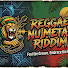 GXiepyB-DfM-channel-avatar-Reggae Nu Metal Riddim