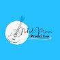 Nahid Music Production logo