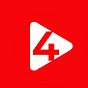 Classics 4 You Avatar