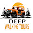 jIV9djeyUhY-channel-avatar-Deep Walking Tours