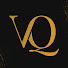 HyUITEcWiiw-channel-avatar-VargaQuartettWien