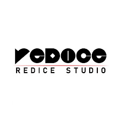 REDICE+ (레드아이스)