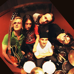 The Flower Kings - Topic