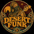 dXQk15M8ChY-channel-avatar-Desert Funk