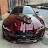 @Eman-f4e3h