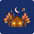 wvsCl0nDW68-channel-avatar-Cozy Jazz Cabin