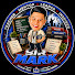 oSdDZYaZd8w-channel-avatar-Sir Mark in Langilan