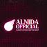 sz7gqouHBlg-channel-avatar-AlNida Official