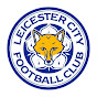 Leicester City Football Club TH