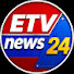 3beBh8hljOs-channel-avatar-ETV News 24 Digital 