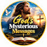 Ikm3KUUQFBM-channel-avatar-God’s Mysterious Messages