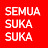 MP3 semuasukasuka