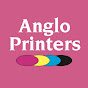 Anglo Printers logo