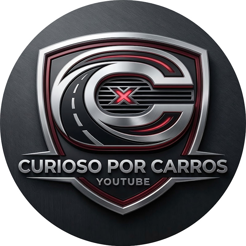 Curioso por Carros