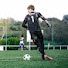 Channel Image