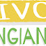 D_79DqHb9Ak-channel-avatar-VivoMangiando