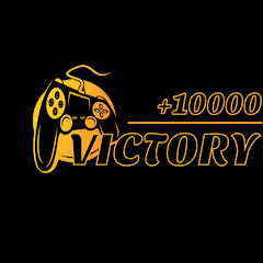 なみかりTVアイコン画像