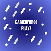 Gamerforce playZ