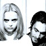 MD9y4_ZcJ58-channel-avatar-peach paradiso