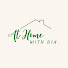 XOU2AEzBtdM-channel-avatar-At Home With Dia