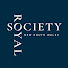 hpD0r_NKyco-channel-avatar-Royal Society of NSW