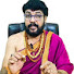 9djMjQP4Ipo-channel-avatar-sri varahi Tantra jyotishya pariharalu
