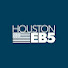 4ORJ6Ahi7Bo-channel-avatar-Houston EB5