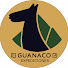 PNLcyzBmf5s-channel-avatar-Guanaco Expediciones