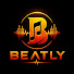 NEuxqK9sHqs-channel-avatar-Beatly