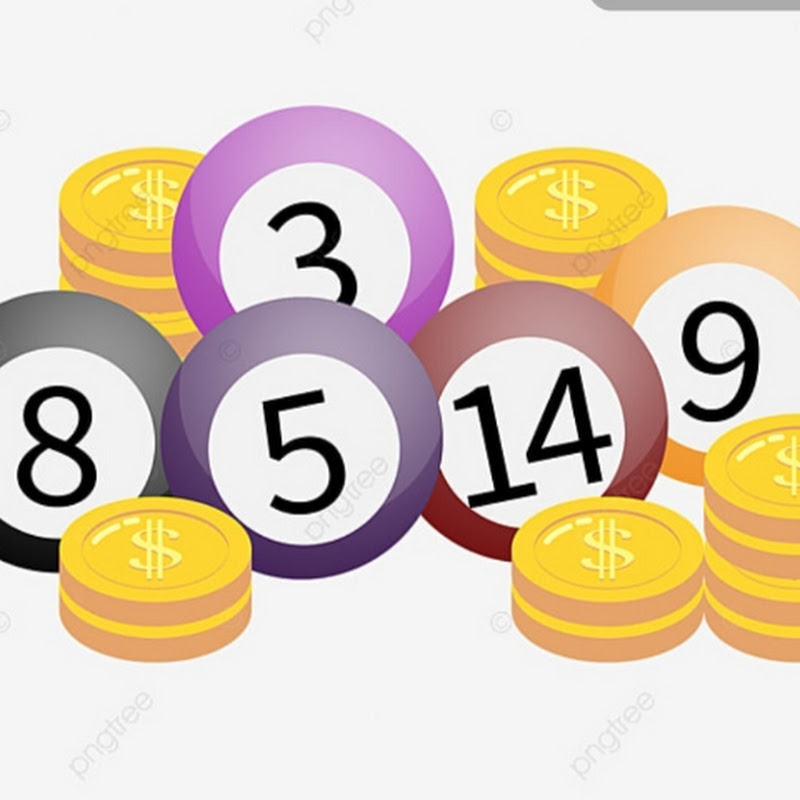 มีโชคมีทรัพย์