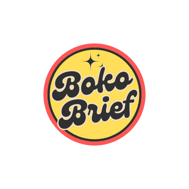 BokoBrief